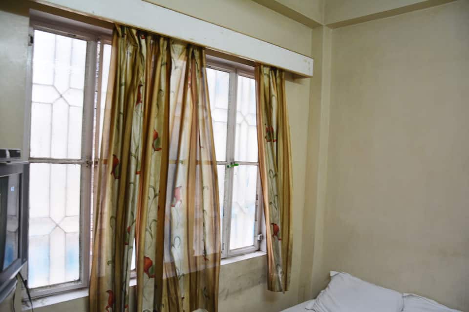 Hotel Sharma